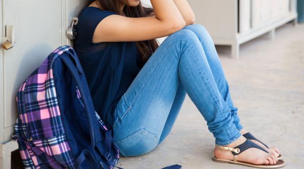 „Ne-a cerut să avem grijă de fiicele ei”. Povestea dureroasă a două fete românce, rămase orfane în Germania: Marina și Gabriela se au acum doar una pe cealaltă