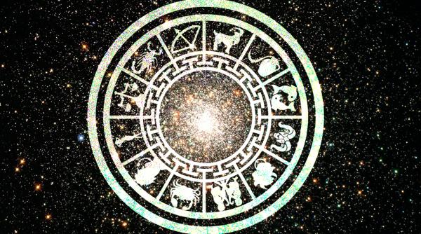 Horoscop 13 aprilie 2023. Capricorn, o oportunitate mare te așteaptă. Leu, o nouă idilă romantică bate la ușă. Previziuni complete