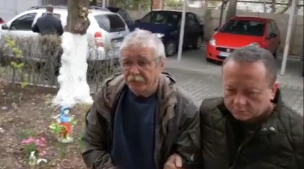 Medicul din Buzău care lua șpagă, în arest la domiciliu. I-a cerut 1.500 de lei unei femei pentru a-i opera fiul