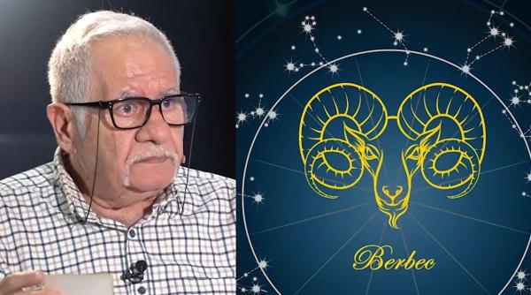 Horoscop rune 17-23 aprilie 2023, cu Mihai Voropchievici: Gemenii pleacă în călătorie, iar Vărsătorii au protecţie divină