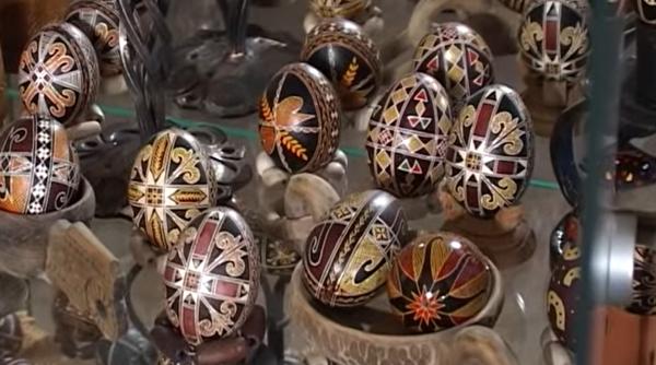 Cele mai frumoase mesaje de Paște în 2023. Echipa ȘtiriDiaspora urează „Paște Fericit!” românilor de pretutindeni