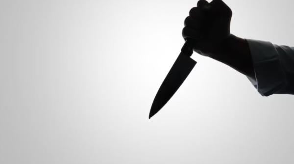 Crimă la o stână: Ciobanul arestat, după ce a înjunghiat mortal un client