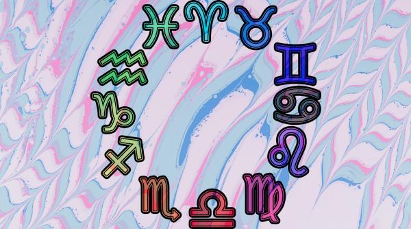 Horoscop 17 aprilie 2023. Capricorn, pune sănătatea pe primul loc. Scorpion, o ușă se închide, dar alta se deschide. Previziuni complete