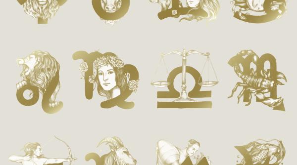 Horoscop 18 aprilie 2023. Cuiva i se împlinesc dorințele și are mulți bani marți. Ce ne rezervă astrele în a treia zi de Paște