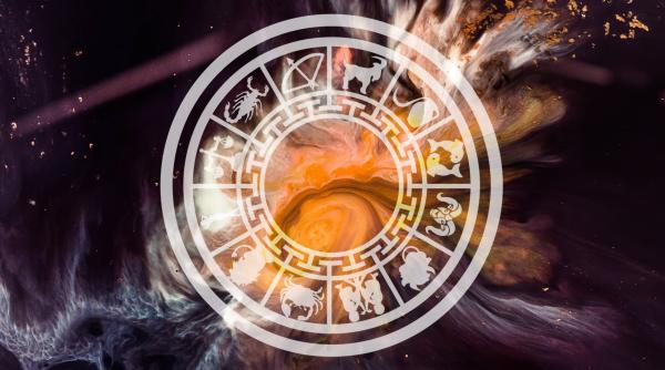 Horoscop 19 aprilie 2023. Scorpion, te așteaptă o aventură foarte mare; O zi cu beneficii considerabile pentru Vărsători: Previziuni complete