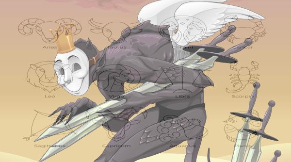 Horoscop special: Acestea sunt cele mai mincinoase zodii. Ei sunt adevărați maeștri ai înșelăciunii