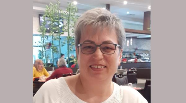 Ea este Daniela, românca decedată recent în Italia: lucra la un azil de bătrâni: „Era o persoană plină de viață, care ajuta oamenii cu mult devotament”