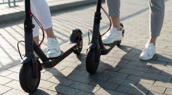 Cum să alegi încălțămintea perfectă - 4 sfaturi