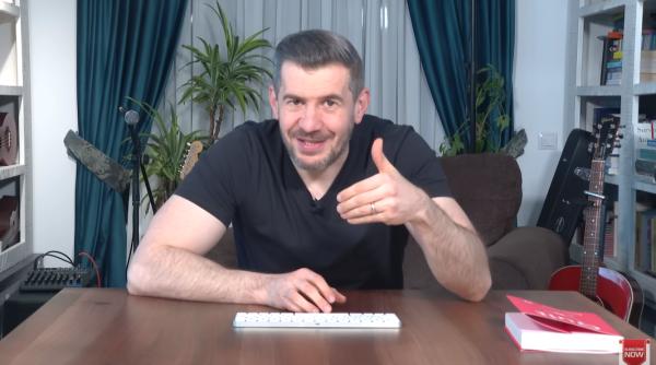 De ce a plecat Dragoș Pătraru de la Prima TV. Emisiunea "Starea Nației", retrasă de pe post - VIDEO