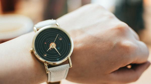 Mercur retrograd, 21 aprilie -15 mai: O perioadă cu mari încercări și probleme pentru patru zodii