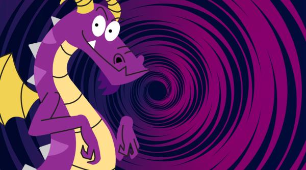 Iată cele mai populare jocuri online cu rotiri gratuite