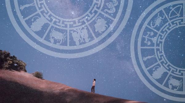 Horoscop 23 aprilie 2023. Scorpion, tot ce începeți în această zi va dura o viață; Creativitatea Capricornilor e la cote maxime: Previziuni complete