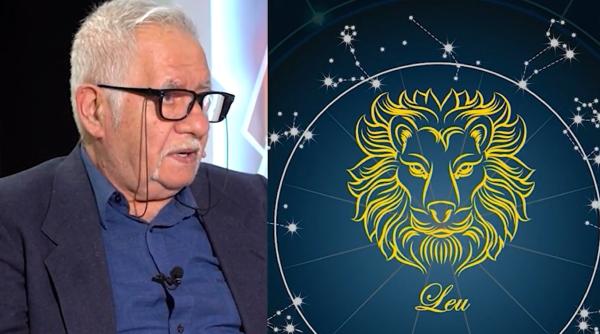 Horoscop rune 24-30 aprilie 2023, cu Mihai Voropchievici. Leul pornește uraganul. Scorpionul va avea parte de schimbări majore. Previziuni complete pentru zodii