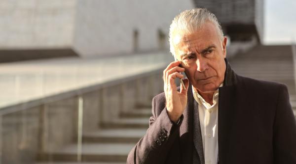 'Tăticule, ajută-mă, am fost arestat': noua înșelătorie telefonică a falșilor polițiști