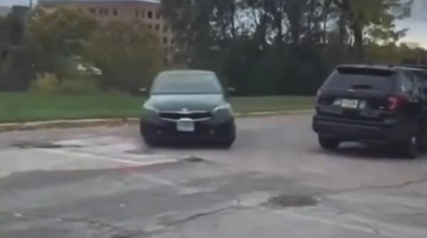 Un clip viral pe TikTok, despre cum să furi Hyundai și Kia, aduce mari probleme producătorilor: „Un băiat de 11 ani, unul dintre cei mai prolifici hoți“
