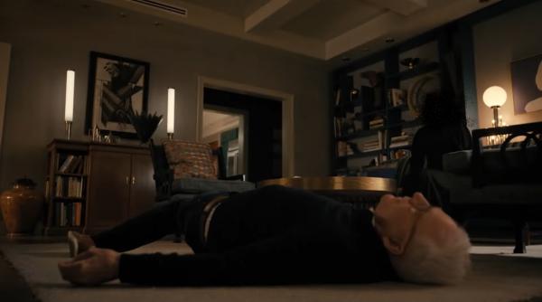 Spania. Român, acuzat că ar fi otrăvit un important om de afaceri de la Hotel Palace pentru a-l jefui