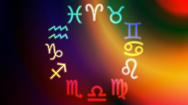 Horoscop 25 aprilie 2023. Rac, ești în pragul unor schimbări semnificative. Scorpion, ai o zi norocoasă. Previziuni astrale