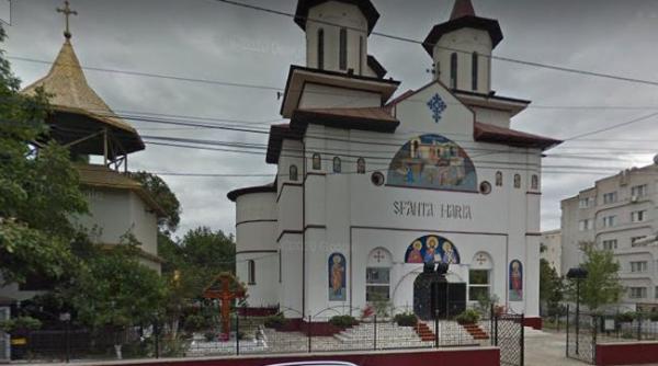 Biserica Ortodoxă Română marchează 138 de ani de la autocefalie. Vor fi canonizați mai mulți mari mărturisitori români din comunism