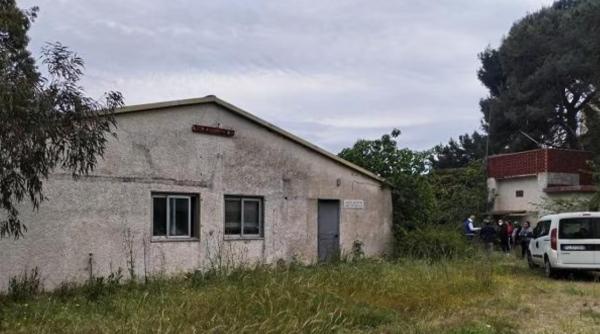 Român de 55 de ani, găsit mort într-o casă abandonată din Italia