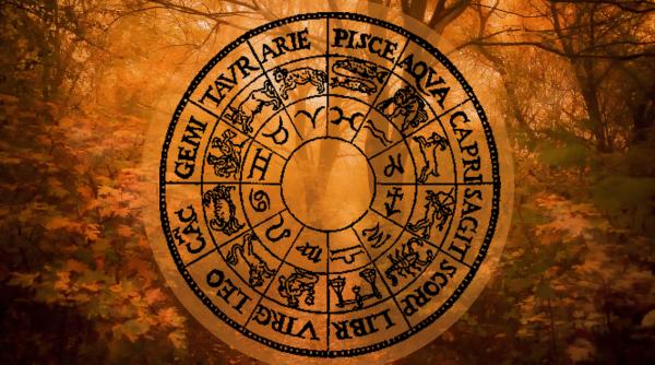 Horoscop 27 aprilie. Taur, trebuie să alegi dintre muncă și relație. Săgetător, te ghidezi după motto-ul „calitate, nu cantitate”. Previziuni complete