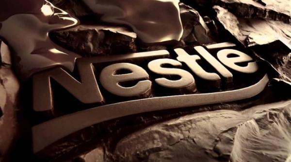 În ciuda protestelor, Nestlé crește prețul alimentelor