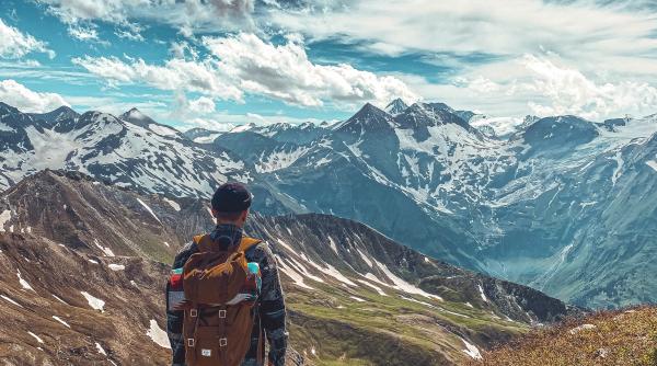 Cum va fi vremea în mini vacanța de 1 mai în România, dar și în străinătate