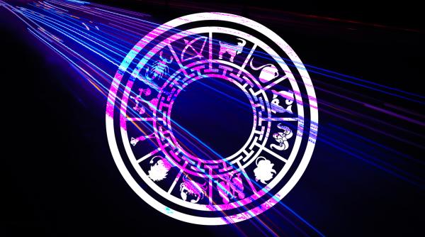 Horoscop 28 aprilie. Scorpion, atenția ta se concentrează asupra banilor. Leu, restabilește-ți direcția vieții. Previziuni complete