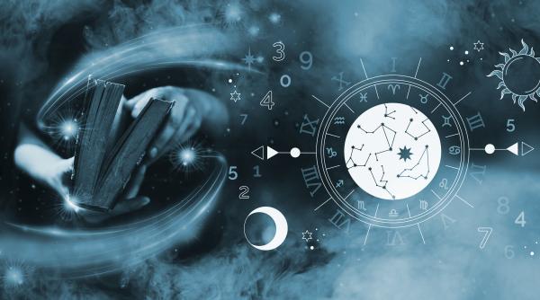 Horoscop luna mai 2023. Ce promit astrele zodiilor pentru ultima lună de primăvară: Schimbări, emoții și vise împlinite pentru unii nativi