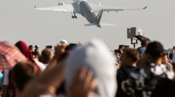 Românii din Sudan încearcă disperați să plece. MAE a anunțat că încă doi cetățeni au fost evacuați în siguranță 