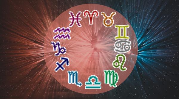 Horoscop 29 aprilie. Săgetător, ești în căutarea fericirii și a libertății. Capricorn, totul merge astăzi pe dos. Previziuni complete