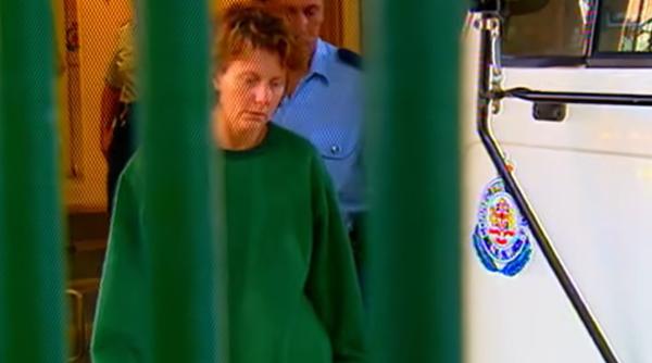 O mamă, acuzată că și-a ucis cei patru copii, ar putea scăpa după ce a stat 20 de ani în închisoare. Noi dovezi care răstoarnă ancheta