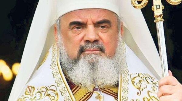 Patriarhul Daniel intervine în răzmerița dintre ÎPS Teodosie și Vasile Bănescu: Ce mesaj are „Marele Alb“ pentru Arhiepiscopul Tomisului