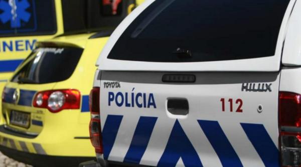 Atac armat în Portugalia: Trei persoane au fost împuşcate mortal de un bărbat care apoi s-a sinucis