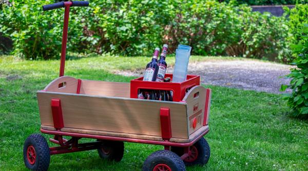 Horoscop pentru luni, 1 mai 2023. Taur, norocul este de partea ta pentru tot ce ți-ai plănuit. Previziuni complete 