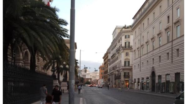 Regiuni întregi din Italia se depopulează. Stănășel: "Crește costul vieții, dar salariile rămân pe loc. E o mare problemă"