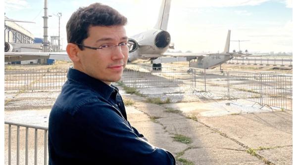 Politician român: "Am locuit în Danemarca șapte ani. România nu o poate ajunge în două generații" 