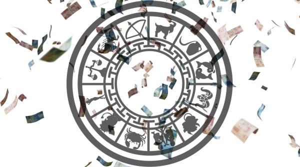 Horoscop special. Iată ce aduce luna mai în materie de bani pentru fiecare semn zodiacal