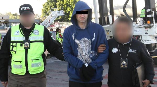 Italia. Cine este ucigașul lui Alessandro Gozzoli: Un suspect a fost reținut în România, iar un altul este căutat de poliție