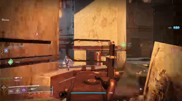 Un român are de dat peste 12 milioane de dolari dezvoltatorului jocului Destiny 2: A creat un soft care ajuta jucătorii să trișeze