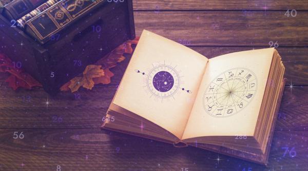 Horoscop 4 mai. Informații contradictorii destabilizează Racii; Vărsător, e momentul să închei relații sau colaborări dubioase: Previziuni complete