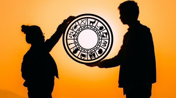 Horoscop dragoste. Descoperă zodiile care își vor găsi sufletul pereche în 2023 