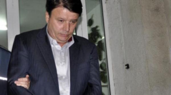 Românul acuzat că ar fi implicat în atentatul cu bombă din Bulgaria rupe tăcerea: „Nu tolerez să fiu victima crimei organizate“