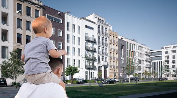 Dan Barna: "Românii pleacă în străinătate și pentru școli și spitale, nu doar din cauza banilor" 