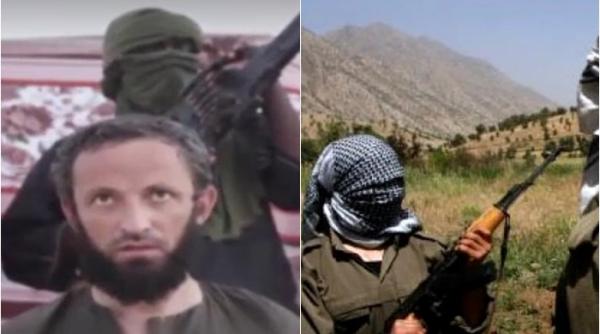 „Este un miracol!” Familia lui Iulian Gherguț, ostaticul răpit în Sahel, a văzut noi imagini cu românul: „Arăta atât de slab și trist”