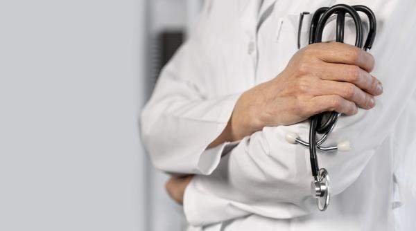 Miniștrii belgieni admiră medicii români care lucrează în țara lor: "Sunt ambasadori ai cooperării științifice" 