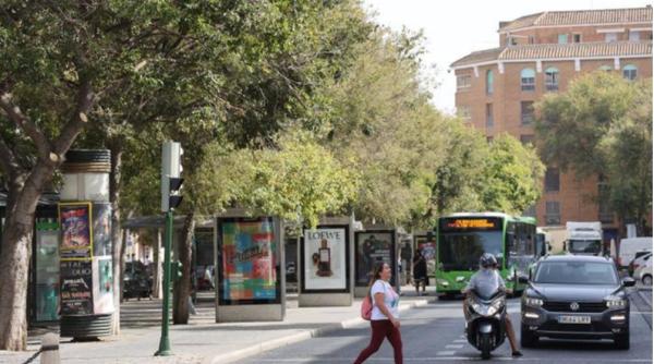 Româncă la un pas de închisoare în Spania, pentru furtul unui Rolex. I-a promis unui bărbat "5 minute de iubire în lift", dar a dispărut în 2'