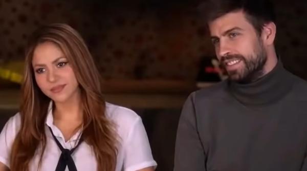 Scandal imens! Pique s-a luat la bătaie cu fratele Shakirei: A intervenit Poliția