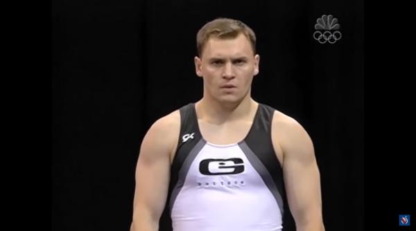 A părăsit România pentru a antrena viitori campioni la gimnastică în Virginia. Viorel Popescu: „Crescând în comunism, ești așezat pe un drum..”