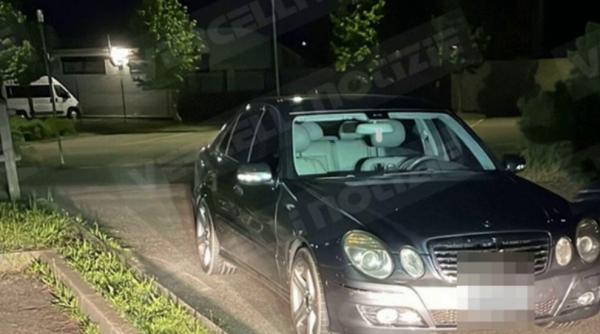 Italia. Tânăr român, înjunghiat și împușcat în fața unei săli de sport. Nu se cunoaște identitatea agresorilor