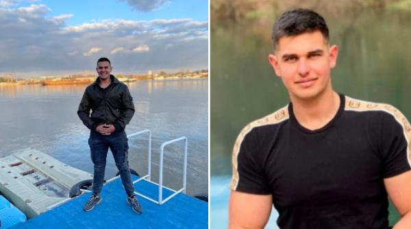 Serbia: Presupusul autor al noului atac armat, arestat de poliţie; Anterior a răpit un taximetrist